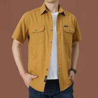 cms/erpbt/backend/web/uploads/erp/collection/images/Men Clothes/WangJi/EN0126635/img_b/EN0126635_img_b_1